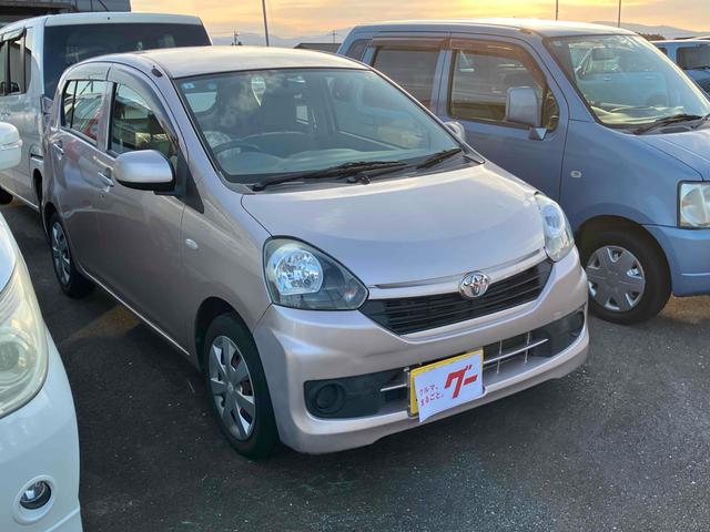 ご覧頂きまして誠に有難うございます！！是非ご来店して頂き、実際にご覧になって頂ければと思います。お客様からのご連絡をスタッフ一同、心よりお待ちしております