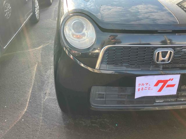 N-ONE ツアラー ETC ナビ TV スマートキー アイドリングストップ 電動格納ミラー ベンチシート CVT 盗難防止システム ABS ESC アルミホイール 衝突安全ボディ エアコン パワーステアリング(4枚目)