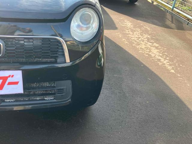 N-ONE ツアラー ETC ナビ TV スマートキー アイドリングストップ 電動格納ミラー ベンチシート CVT 盗難防止システム ABS ESC アルミホイール 衝突安全ボディ エアコン パワーステアリング(5枚目)