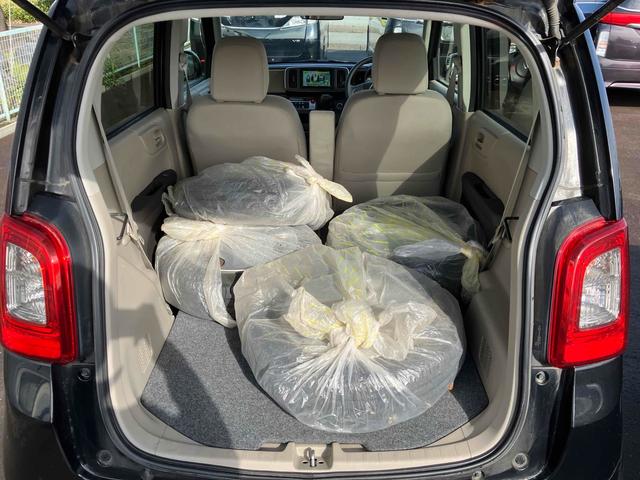 N-ONE ツアラー ETC ナビ TV スマートキー アイドリングストップ 電動格納ミラー ベンチシート CVT 盗難防止システム ABS ESC アルミホイール 衝突安全ボディ エアコン パワーステアリング(9枚目)