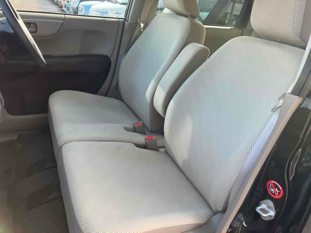 N-ONE ツアラー ETC ナビ TV スマートキー アイドリングストップ 電動格納ミラー ベンチシート CVT 盗難防止システム ABS ESC アルミホイール 衝突安全ボディ エアコン パワーステアリング(12枚目)