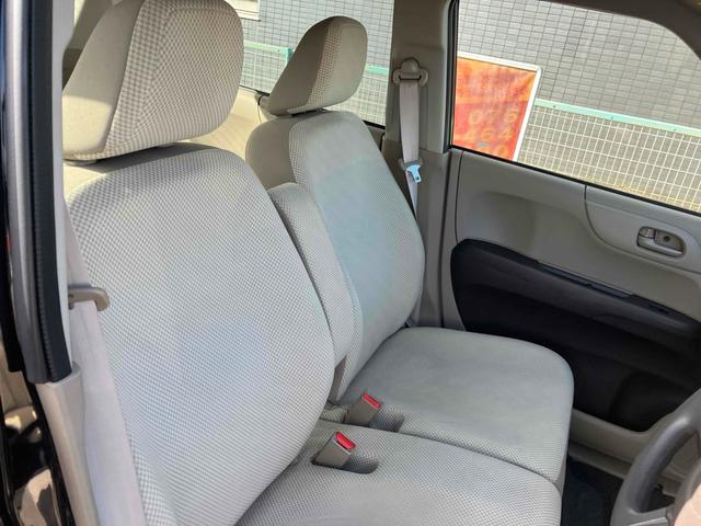 N-ONE ツアラー ETC ナビ TV スマートキー アイドリングストップ 電動格納ミラー ベンチシート CVT 盗難防止システム ABS ESC アルミホイール 衝突安全ボディ エアコン パワーステアリング(14枚目)