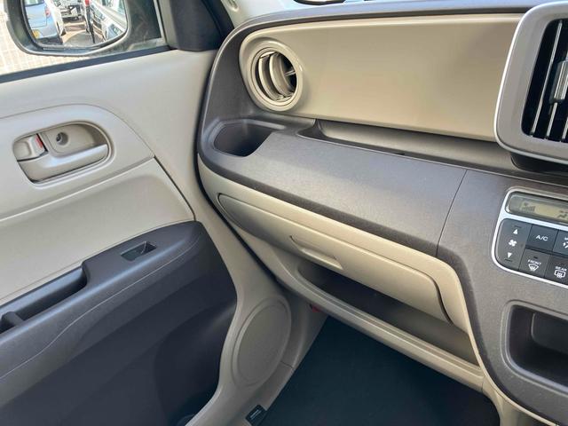 N-ONE ツアラー ETC ナビ TV スマートキー アイドリングストップ 電動格納ミラー ベンチシート CVT 盗難防止システム ABS ESC アルミホイール 衝突安全ボディ エアコン パワーステアリング(15枚目)