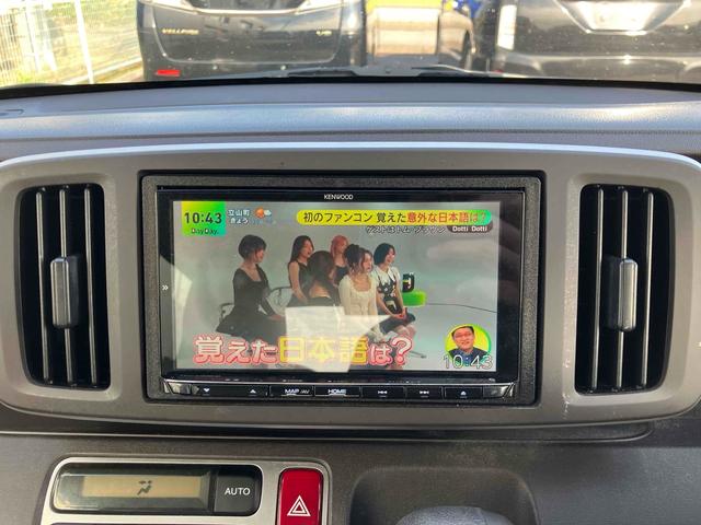 N-ONE ツアラー ETC ナビ TV スマートキー アイドリングストップ 電動格納ミラー ベンチシート CVT 盗難防止システム ABS ESC アルミホイール 衝突安全ボディ エアコン パワーステアリング(20枚目)