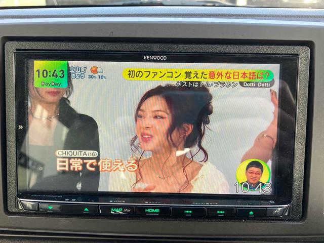 N-ONE ツアラー ETC ナビ TV スマートキー アイドリングストップ 電動格納ミラー ベンチシート CVT 盗難防止システム ABS ESC アルミホイール 衝突安全ボディ エアコン パワーステアリング(21枚目)
