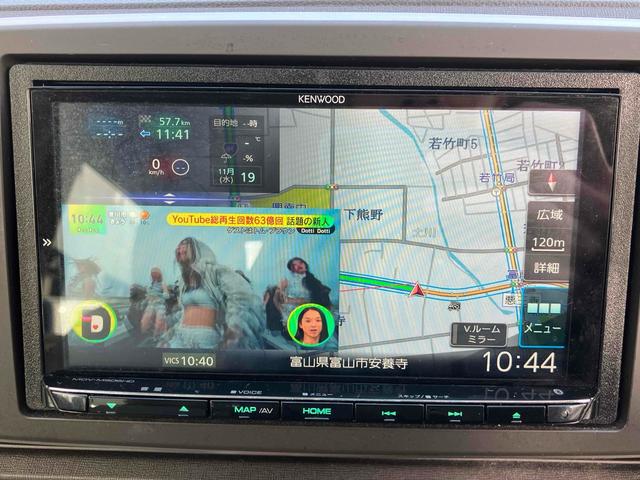 N-ONE ツアラー ETC ナビ TV スマートキー アイドリングストップ 電動格納ミラー ベンチシート CVT 盗難防止システム ABS ESC アルミホイール 衝突安全ボディ エアコン パワーステアリング(22枚目)