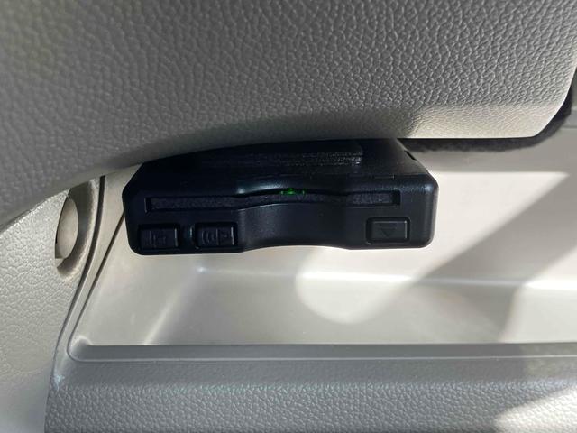 N-ONE ツアラー ETC ナビ TV スマートキー アイドリングストップ 電動格納ミラー ベンチシート CVT 盗難防止システム ABS ESC アルミホイール 衝突安全ボディ エアコン パワーステアリング(24枚目)