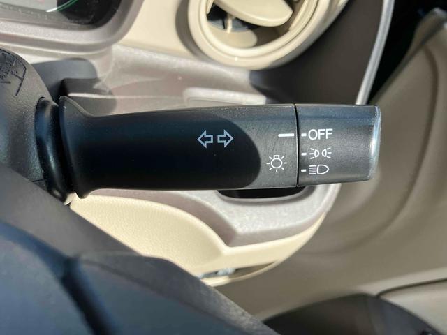 N-ONE ツアラー ETC ナビ TV スマートキー アイドリングストップ 電動格納ミラー ベンチシート CVT 盗難防止システム ABS ESC アルミホイール 衝突安全ボディ エアコン パワーステアリング(27枚目)