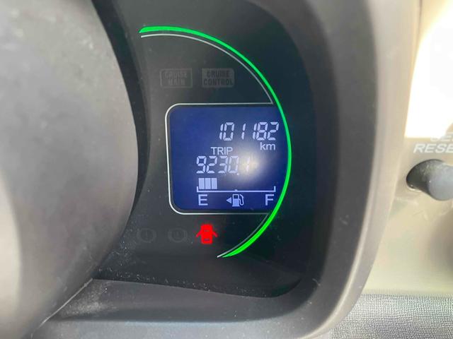 N-ONE ツアラー ETC ナビ TV スマートキー アイドリングストップ 電動格納ミラー ベンチシート CVT 盗難防止システム ABS ESC アルミホイール 衝突安全ボディ エアコン パワーステアリング(29枚目)