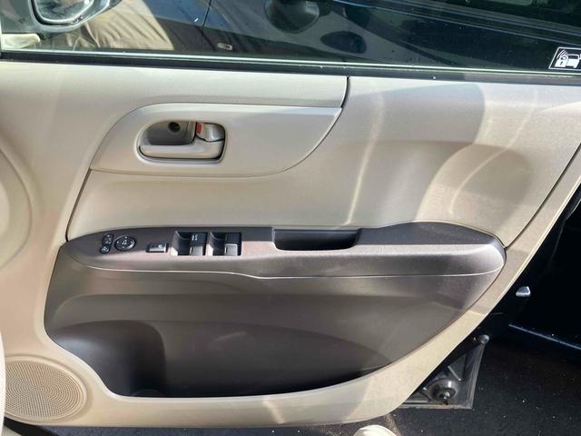 N-ONE ツアラー ETC ナビ TV スマートキー アイドリングストップ 電動格納ミラー ベンチシート CVT 盗難防止システム ABS ESC アルミホイール 衝突安全ボディ エアコン パワーステアリング(31枚目)