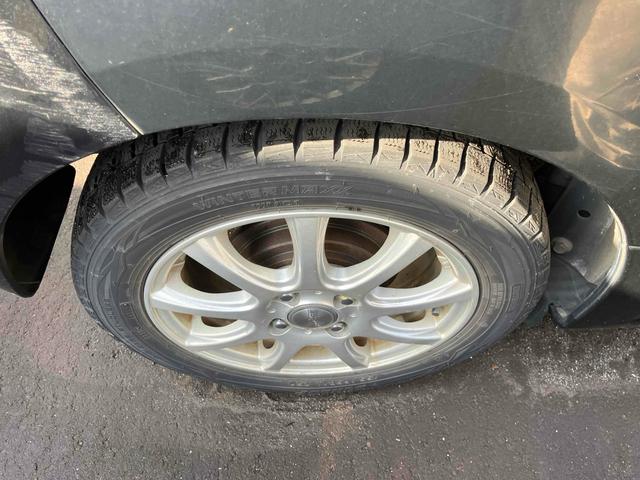 N-ONE ツアラー ETC ナビ TV スマートキー アイドリングストップ 電動格納ミラー ベンチシート CVT 盗難防止システム ABS ESC アルミホイール 衝突安全ボディ エアコン パワーステアリング(33枚目)