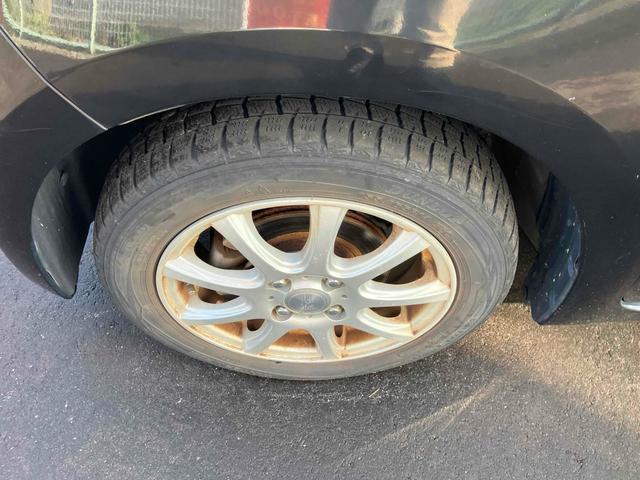 N-ONE ツアラー ETC ナビ TV スマートキー アイドリングストップ 電動格納ミラー ベンチシート CVT 盗難防止システム ABS ESC アルミホイール 衝突安全ボディ エアコン パワーステアリング(34枚目)