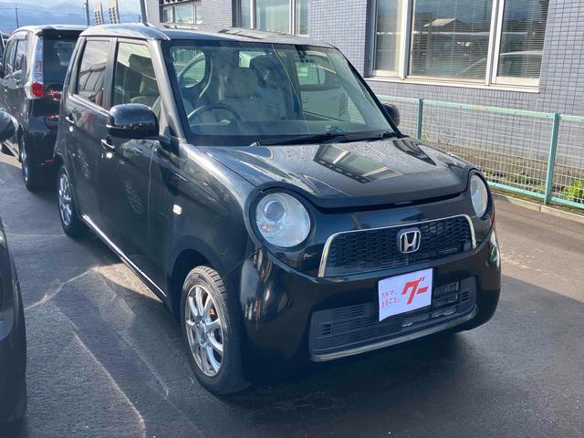 N-ONE ツアラー ETC ナビ TV スマートキー アイドリングストップ 電動格納ミラー ベンチシート CVT 盗難防止システム ABS ESC アルミホイール 衝突安全ボディ エアコン パワーステアリング(37枚目)