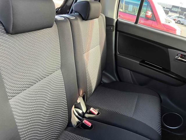 ワゴンRスティングレー X HID スマートキー 電動格納ミラー ベンチシート CVT 盗難防止システム ABS CD アルミホイール 衝突安全ボディ エアコン パワーステアリング パワーウィンドウ(14枚目)