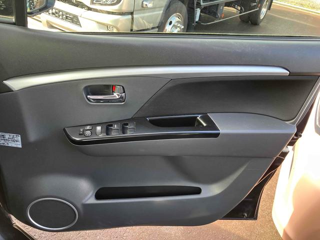 ワゴンRスティングレー X HID スマートキー 電動格納ミラー ベンチシート CVT 盗難防止システム ABS CD アルミホイール 衝突安全ボディ エアコン パワーステアリング パワーウィンドウ(32枚目)