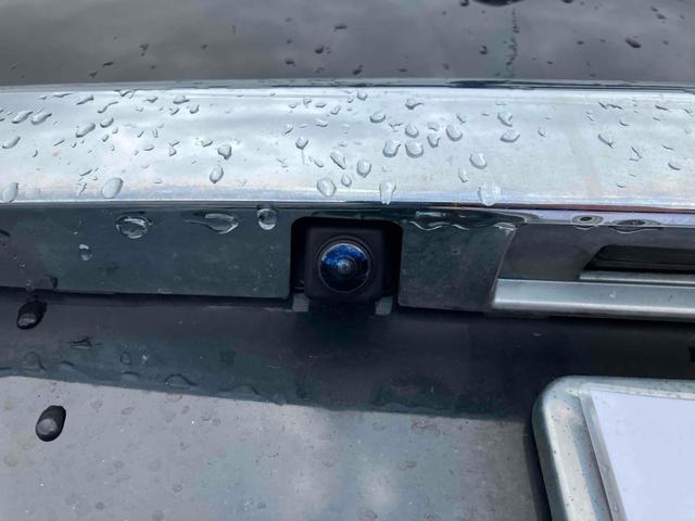 セレナ ２０Ｘ　Ｓ－ハイブリッドアドバンスドセーフティパック　ドライブレコーダー　ＥＴＣ　全周囲カメラ　ナビ　ＴＶ　クリアランスソナー　オートクルーズコントロール　レーンアシスト　衝突被害軽減システム　両側電動スライドドア　オートライト　スマートキー（9枚目）