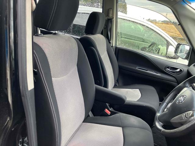 セレナ ２０Ｘ　Ｓ－ハイブリッドアドバンスドセーフティパック　ドライブレコーダー　ＥＴＣ　全周囲カメラ　ナビ　ＴＶ　クリアランスソナー　オートクルーズコントロール　レーンアシスト　衝突被害軽減システム　両側電動スライドドア　オートライト　スマートキー（21枚目）