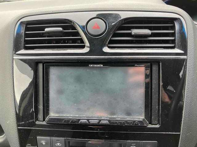 セレナ ２０Ｘ　Ｓ－ハイブリッドアドバンスドセーフティパック　ドライブレコーダー　ＥＴＣ　全周囲カメラ　ナビ　ＴＶ　クリアランスソナー　オートクルーズコントロール　レーンアシスト　衝突被害軽減システム　両側電動スライドドア　オートライト　スマートキー（24枚目）