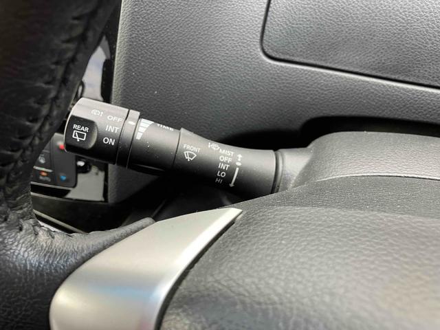 セレナ ２０Ｘ　Ｓ－ハイブリッドアドバンスドセーフティパック　ドライブレコーダー　ＥＴＣ　全周囲カメラ　ナビ　ＴＶ　クリアランスソナー　オートクルーズコントロール　レーンアシスト　衝突被害軽減システム　両側電動スライドドア　オートライト　スマートキー（35枚目）