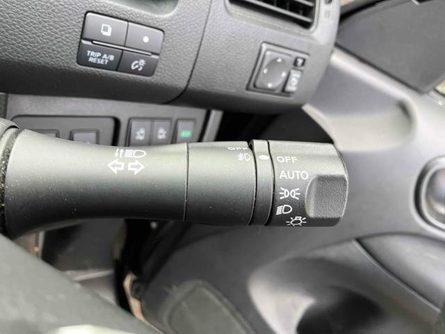 セレナ ２０Ｘ　Ｓ－ハイブリッドアドバンスドセーフティパック　ドライブレコーダー　ＥＴＣ　全周囲カメラ　ナビ　ＴＶ　クリアランスソナー　オートクルーズコントロール　レーンアシスト　衝突被害軽減システム　両側電動スライドドア　オートライト　スマートキー（37枚目）