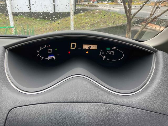 セレナ ２０Ｘ　Ｓ－ハイブリッドアドバンスドセーフティパック　ドライブレコーダー　ＥＴＣ　全周囲カメラ　ナビ　ＴＶ　クリアランスソナー　オートクルーズコントロール　レーンアシスト　衝突被害軽減システム　両側電動スライドドア　オートライト　スマートキー（38枚目）