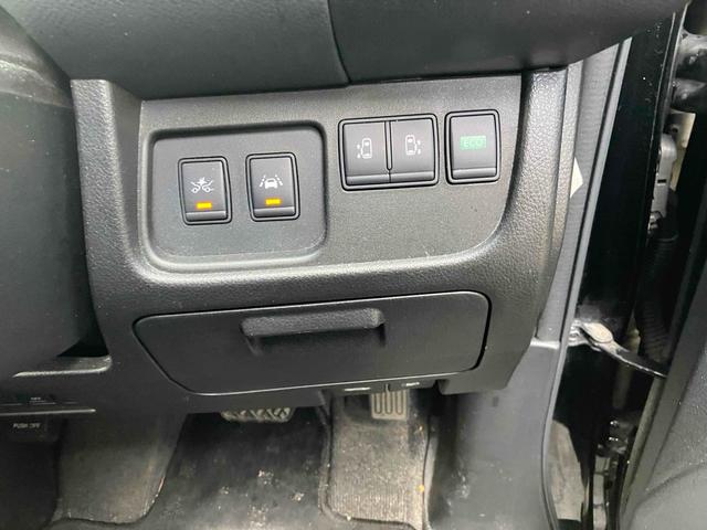 セレナ ２０Ｘ　Ｓ－ハイブリッドアドバンスドセーフティパック　ドライブレコーダー　ＥＴＣ　全周囲カメラ　ナビ　ＴＶ　クリアランスソナー　オートクルーズコントロール　レーンアシスト　衝突被害軽減システム　両側電動スライドドア　オートライト　スマートキー（41枚目）