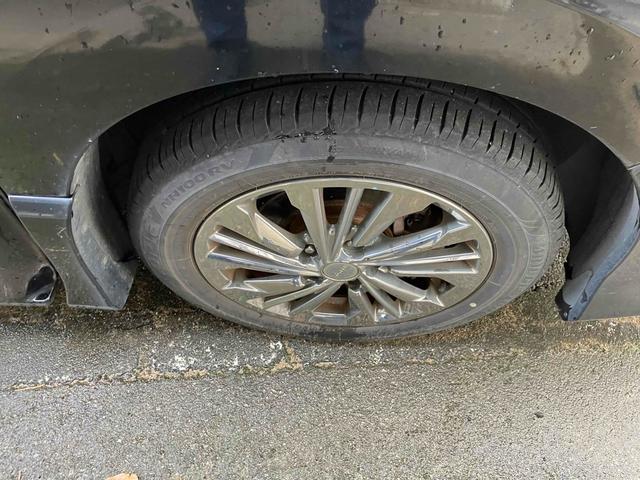 セレナ ２０Ｘ　Ｓ－ハイブリッドアドバンスドセーフティパック　ドライブレコーダー　ＥＴＣ　全周囲カメラ　ナビ　ＴＶ　クリアランスソナー　オートクルーズコントロール　レーンアシスト　衝突被害軽減システム　両側電動スライドドア　オートライト　スマートキー（44枚目）