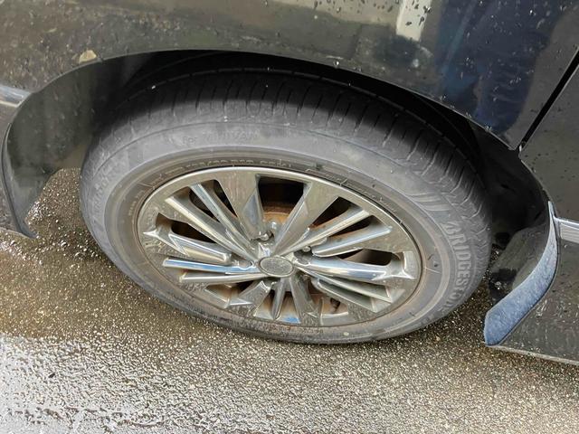 セレナ ２０Ｘ　Ｓ－ハイブリッドアドバンスドセーフティパック　ドライブレコーダー　ＥＴＣ　全周囲カメラ　ナビ　ＴＶ　クリアランスソナー　オートクルーズコントロール　レーンアシスト　衝突被害軽減システム　両側電動スライドドア　オートライト　スマートキー（45枚目）