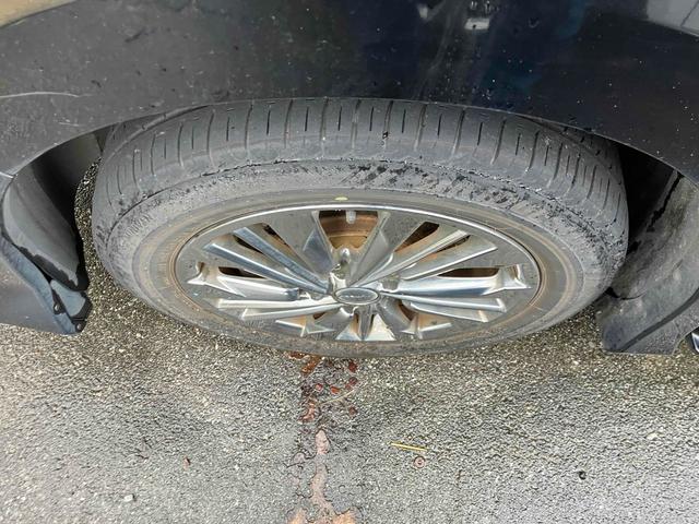 セレナ ２０Ｘ　Ｓ－ハイブリッドアドバンスドセーフティパック　ドライブレコーダー　ＥＴＣ　全周囲カメラ　ナビ　ＴＶ　クリアランスソナー　オートクルーズコントロール　レーンアシスト　衝突被害軽減システム　両側電動スライドドア　オートライト　スマートキー（46枚目）