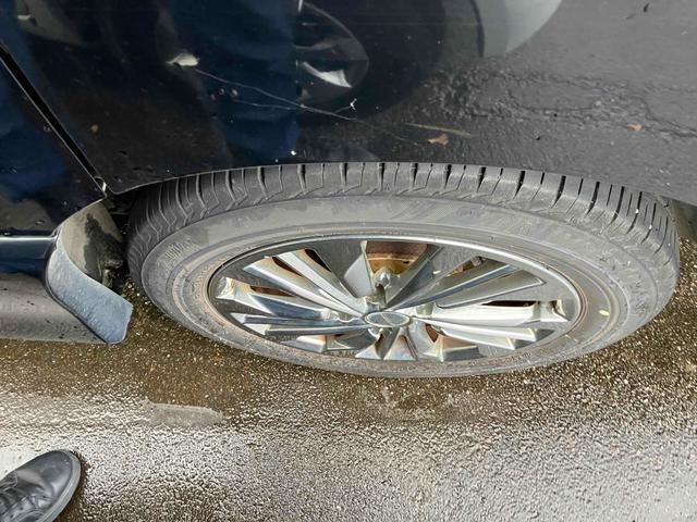 セレナ ２０Ｘ　Ｓ－ハイブリッドアドバンスドセーフティパック　ドライブレコーダー　ＥＴＣ　全周囲カメラ　ナビ　ＴＶ　クリアランスソナー　オートクルーズコントロール　レーンアシスト　衝突被害軽減システム　両側電動スライドドア　オートライト　スマートキー（47枚目）