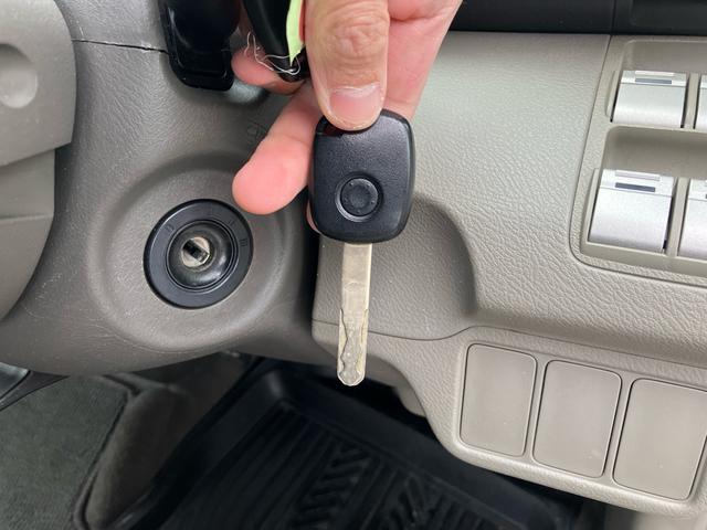 エディックス ２０Ｘ　キーレスエントリー　アルミホイール　運転席・助手席エアバック　ＡＢＳ　盗難防止システム　エアコン　パワステ　パワーウインドウ（31枚目）