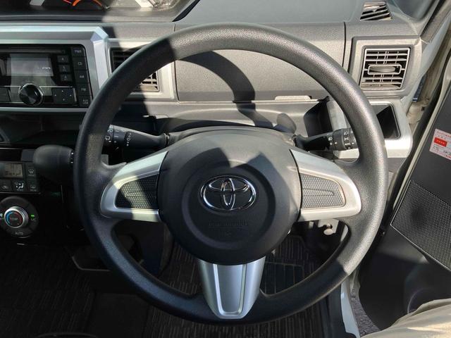 ピクシスメガ Ｌ　ＳＡＩＩＩ　４ＷＤ　両側電動スライドドア　クリアランスソナー　衝突被害軽減システム　オートマチックハイビーム　オートライト　スマートキー　アイドリングストップ　電動格納ミラー　シートヒーター　ベンチシート　ＣＶＴ（26枚目）