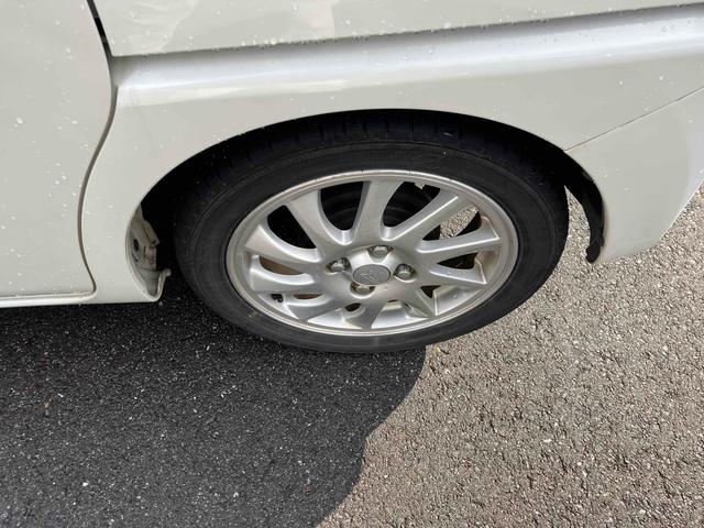 ピクシスメガ Ｌ　ＳＡＩＩＩ　４ＷＤ　両側電動スライドドア　クリアランスソナー　衝突被害軽減システム　オートマチックハイビーム　オートライト　スマートキー　アイドリングストップ　電動格納ミラー　シートヒーター　ベンチシート　ＣＶＴ（35枚目）