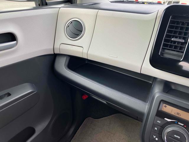 モコ Ｘ　ナビ　ＴＶ　スマートキー　電動格納ミラー　ベンチシート　ＣＶＴ　盗難防止システム　ＡＢＳ　Ｂｌｕｅｔｏｏｔｈ　衝突安全ボディ　エアコン　パワーステアリング　パワーウィンドウ　運転席エアバッグ（18枚目）