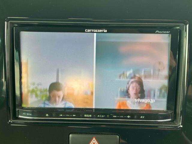 モコ Ｘ　ナビ　ＴＶ　スマートキー　電動格納ミラー　ベンチシート　ＣＶＴ　盗難防止システム　ＡＢＳ　Ｂｌｕｅｔｏｏｔｈ　衝突安全ボディ　エアコン　パワーステアリング　パワーウィンドウ　運転席エアバッグ（24枚目）