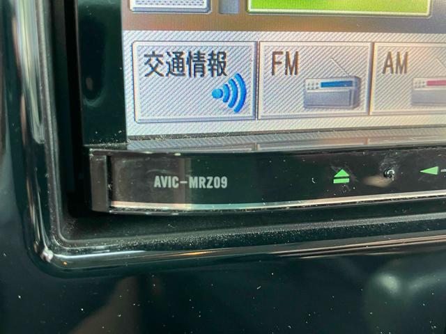 モコ Ｘ　ナビ　ＴＶ　スマートキー　電動格納ミラー　ベンチシート　ＣＶＴ　盗難防止システム　ＡＢＳ　Ｂｌｕｅｔｏｏｔｈ　衝突安全ボディ　エアコン　パワーステアリング　パワーウィンドウ　運転席エアバッグ（27枚目）