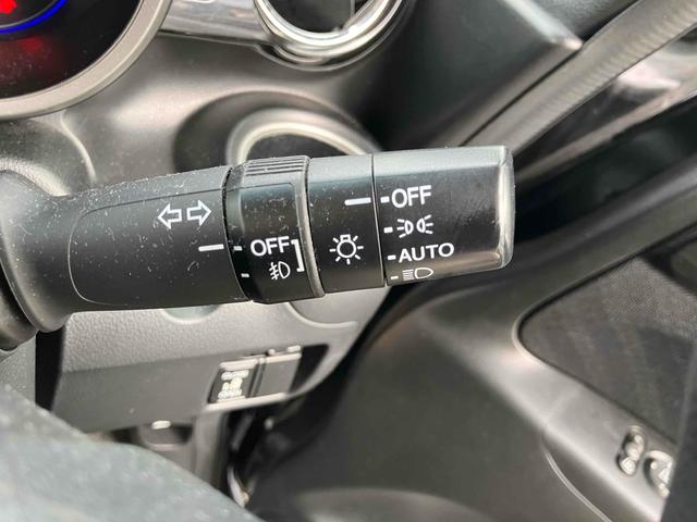 Ｎ－ＢＯＸカスタム Ｇ・Ｌパッケージ　両側スライド・片側電動　オートライト　ＨＩＤ　スマートキー　アイドリングストップ　電動格納ミラー　ベンチシート　ＣＶＴ　盗難防止システム　ＡＢＳ　ＥＳＣ　ＣＤ　ＤＶＤ再生　ミュージックプレイヤー接続可（27枚目）