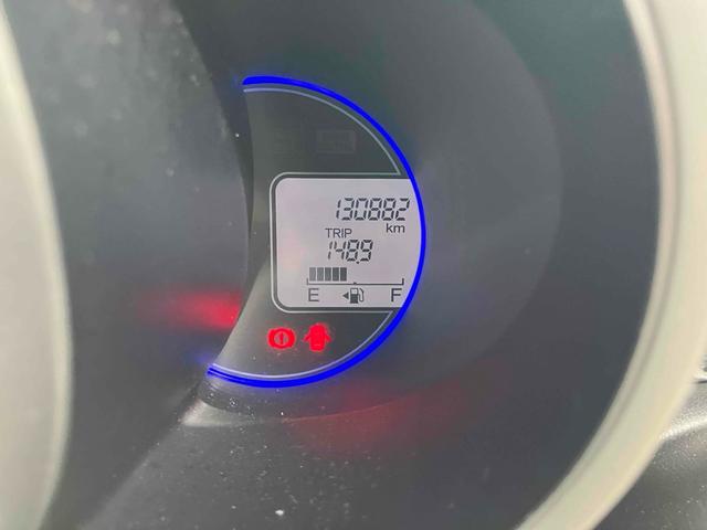 Ｎ－ＢＯＸカスタム Ｇ・Ｌパッケージ　両側スライド・片側電動　オートライト　ＨＩＤ　スマートキー　アイドリングストップ　電動格納ミラー　ベンチシート　ＣＶＴ　盗難防止システム　ＡＢＳ　ＥＳＣ　ＣＤ　ＤＶＤ再生　ミュージックプレイヤー接続可（29枚目）