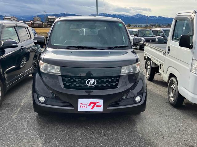 ｂＢ Ｚ　エアロ－Ｇパッケージ　ＥＴＣ　ナビ　ＴＶ　アルミホイール　スマートキー　電動格納ミラー　ＡＴ　ベンチシート　ＡＢＳ　ＥＳＣ　ＵＳＢ　Ｂｌｕｅｔｏｏｔｈ　エアコン　パワーステアリング　パワーウィンドウ　運転席エアバッグ（3枚目）