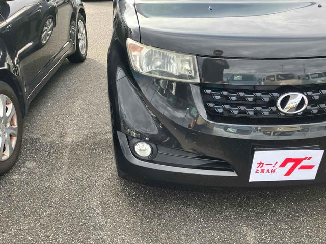 ｂＢ Ｚ　エアロ－Ｇパッケージ　ＥＴＣ　ナビ　ＴＶ　アルミホイール　スマートキー　電動格納ミラー　ＡＴ　ベンチシート　ＡＢＳ　ＥＳＣ　ＵＳＢ　Ｂｌｕｅｔｏｏｔｈ　エアコン　パワーステアリング　パワーウィンドウ　運転席エアバッグ（4枚目）