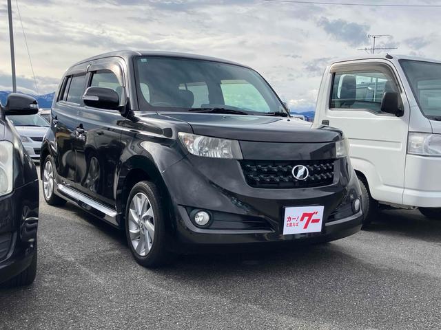 ｂＢ Ｚ　エアロ－Ｇパッケージ　ＥＴＣ　ナビ　ＴＶ　アルミホイール　スマートキー　電動格納ミラー　ＡＴ　ベンチシート　ＡＢＳ　ＥＳＣ　ＵＳＢ　Ｂｌｕｅｔｏｏｔｈ　エアコン　パワーステアリング　パワーウィンドウ　運転席エアバッグ（6枚目）