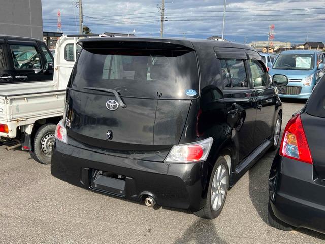 ｂＢ Ｚ　エアロ－Ｇパッケージ　ＥＴＣ　ナビ　ＴＶ　アルミホイール　スマートキー　電動格納ミラー　ＡＴ　ベンチシート　ＡＢＳ　ＥＳＣ　ＵＳＢ　Ｂｌｕｅｔｏｏｔｈ　エアコン　パワーステアリング　パワーウィンドウ　運転席エアバッグ（7枚目）