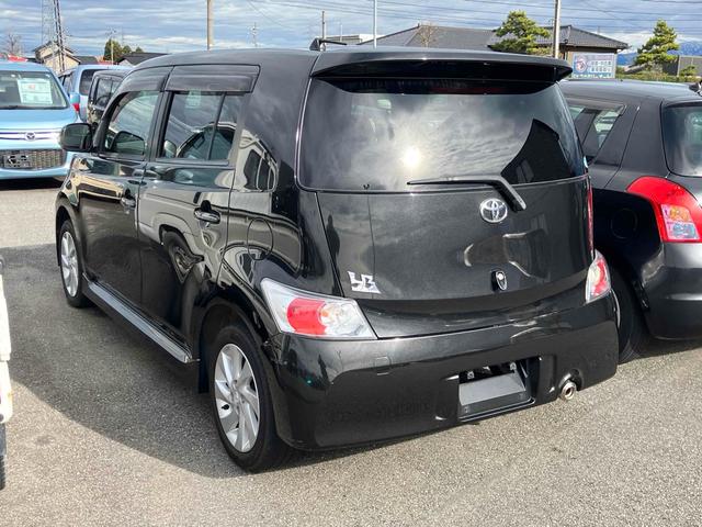 ｂＢ Ｚ　エアロ－Ｇパッケージ　ＥＴＣ　ナビ　ＴＶ　アルミホイール　スマートキー　電動格納ミラー　ＡＴ　ベンチシート　ＡＢＳ　ＥＳＣ　ＵＳＢ　Ｂｌｕｅｔｏｏｔｈ　エアコン　パワーステアリング　パワーウィンドウ　運転席エアバッグ（10枚目）