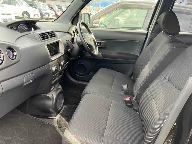 ｂＢ Ｚ　エアロ－Ｇパッケージ　ＥＴＣ　ナビ　ＴＶ　アルミホイール　スマートキー　電動格納ミラー　ＡＴ　ベンチシート　ＡＢＳ　ＥＳＣ　ＵＳＢ　Ｂｌｕｅｔｏｏｔｈ　エアコン　パワーステアリング　パワーウィンドウ　運転席エアバッグ（11枚目）