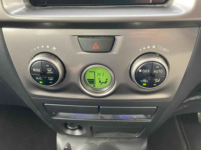 ｂＢ Ｚ　エアロ－Ｇパッケージ　ＥＴＣ　ナビ　ＴＶ　アルミホイール　スマートキー　電動格納ミラー　ＡＴ　ベンチシート　ＡＢＳ　ＥＳＣ　ＵＳＢ　Ｂｌｕｅｔｏｏｔｈ　エアコン　パワーステアリング　パワーウィンドウ　運転席エアバッグ（18枚目）