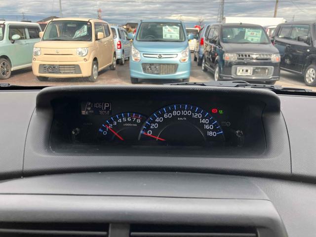 ｂＢ Ｚ　エアロ－Ｇパッケージ　ＥＴＣ　ナビ　ＴＶ　アルミホイール　スマートキー　電動格納ミラー　ＡＴ　ベンチシート　ＡＢＳ　ＥＳＣ　ＵＳＢ　Ｂｌｕｅｔｏｏｔｈ　エアコン　パワーステアリング　パワーウィンドウ　運転席エアバッグ（22枚目）