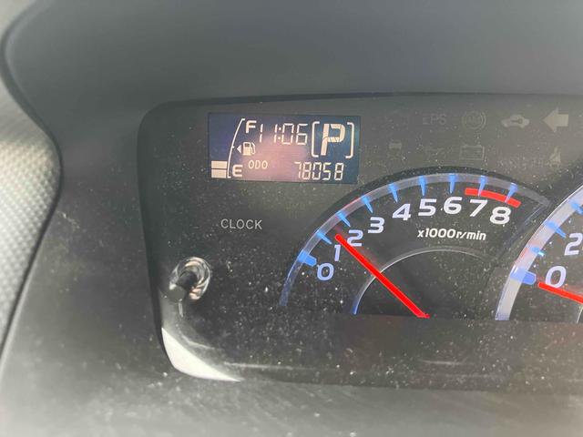 ｂＢ Ｚ　エアロ－Ｇパッケージ　ＥＴＣ　ナビ　ＴＶ　アルミホイール　スマートキー　電動格納ミラー　ＡＴ　ベンチシート　ＡＢＳ　ＥＳＣ　ＵＳＢ　Ｂｌｕｅｔｏｏｔｈ　エアコン　パワーステアリング　パワーウィンドウ　運転席エアバッグ（23枚目）