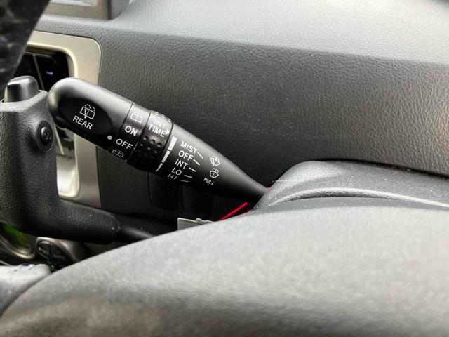 ｂＢ Ｚ　エアロ－Ｇパッケージ　ＥＴＣ　ナビ　ＴＶ　アルミホイール　スマートキー　電動格納ミラー　ＡＴ　ベンチシート　ＡＢＳ　ＥＳＣ　ＵＳＢ　Ｂｌｕｅｔｏｏｔｈ　エアコン　パワーステアリング　パワーウィンドウ　運転席エアバッグ（26枚目）