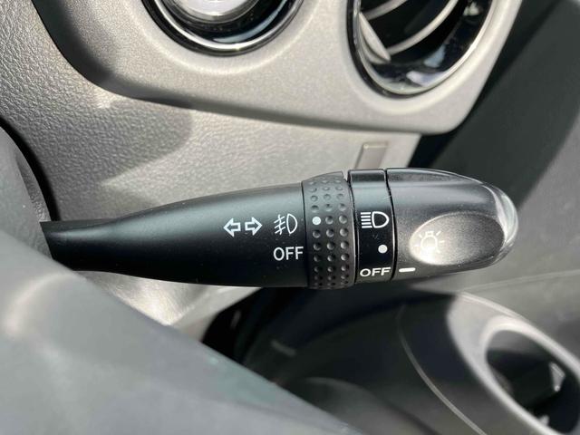 ｂＢ Ｚ　エアロ－Ｇパッケージ　ＥＴＣ　ナビ　ＴＶ　アルミホイール　スマートキー　電動格納ミラー　ＡＴ　ベンチシート　ＡＢＳ　ＥＳＣ　ＵＳＢ　Ｂｌｕｅｔｏｏｔｈ　エアコン　パワーステアリング　パワーウィンドウ　運転席エアバッグ（27枚目）