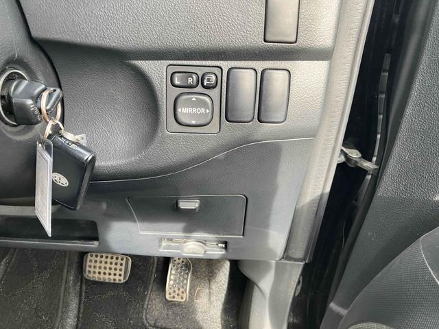 ｂＢ Ｚ　エアロ－Ｇパッケージ　ＥＴＣ　ナビ　ＴＶ　アルミホイール　スマートキー　電動格納ミラー　ＡＴ　ベンチシート　ＡＢＳ　ＥＳＣ　ＵＳＢ　Ｂｌｕｅｔｏｏｔｈ　エアコン　パワーステアリング　パワーウィンドウ　運転席エアバッグ（28枚目）